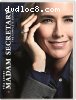 Madam Secretary: The Complete Series