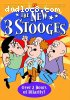 New 3 Stooges: Volume 1, The