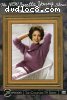 New Loretta Young Show: The Complete TV Series, The