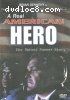 Real American Hero, A (Digiview)