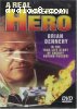 Real American Hero, A