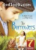 Borrowers, The (Includes 7 Bonus Movies)