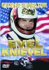 Evel Knievel