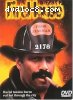 Firehouse
