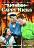 Affairs of Cappy Ricks