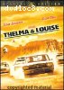 Thelma &amp; Louise: Special Edition