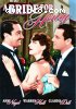 Bride for Henry, A