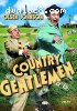 Country Gentlemen