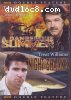 Dangerous Summer, A / Night of the Sharks (Double Feature)