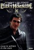 Eliza's Horoscope