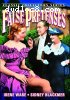 False Pretenses