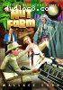 Nut Farm, The