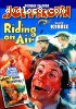 Joe E. Brown Double Feature (Riding on Air / When's Your Birthday?)