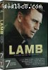 Lamb (Includes 7 Bonus Movies)