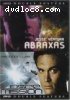 Abraxas / Laser Mission (Double Feature)