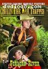 Buster Crabbe Double Feature (Billy the Kid Trapped / Forlorn River)