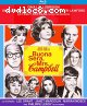 Buona Sera, Mrs. Campbell [Blu-Ray]