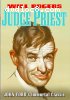 Judge Priest (Alpha)