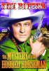 Mystery of the Hooded Horsemen, The