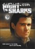Night of the Sharks