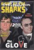 Night of the Sharks / The Glove
