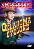 Oklahoma Cyclone, The