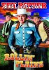 Rollin' Plains