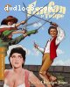 Fanfan la Tulipe (The Criterion Collection)