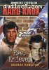 Hard Knox / Evel Knievel
