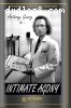 Intimate Agony