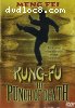 Kung Fu: The Punch of Death