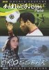 Minor Miracle, A / Crossbar (Double Feature)