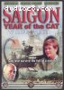 Saigon: Year of the Cat