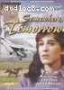 Somewhere, Tomorrow (Digiview)