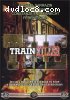 Train Killer, The