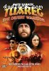 Tuareg: The Desert Warrior