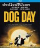 Dog Day (aka Canicule) (Special Edition) [Blu-Ray]