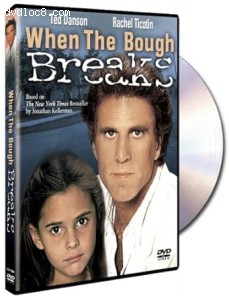 When the Bough Breaks Cover
