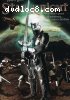 Star Knight