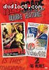 Red Scare Double Feature (Invasion U.S.A / Rocket Attack U.S.A.)