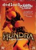 Hundra (Cinema Epoch)