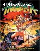 Hundra (Collector's Edition) [Blu-Ray]