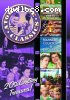 Atomic Age Classics: Volume 1 - Manners, Courtesy &amp; Etiquette
