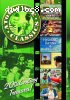 Atomic Age Classics: Volume 2 - Hygiene, Dating &amp; Delinquency