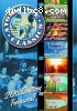 Atomic Age Classics: Volume 3 - A-Bombs, Fallout &amp; Nuclear War