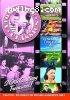 Atomic Age Classics: Volume 4 - Venereal Disease &amp; You