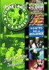 Atomic Age Classics: Volume 7 - How to Be a Soldier