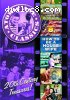 Atomic Age Classics: Volume 8 - How to Be a Housewife