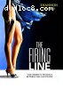 Firing Line, The