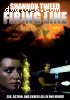 Firing Line (Cheezy Flicks)